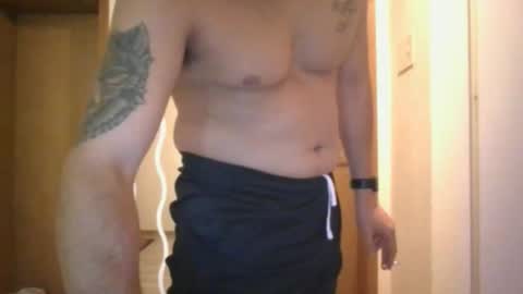 Insta antonio1234820 online show from 05-21-26, 11:56