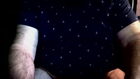 Snapshot of antonio6996000 chatting on 09-30-25, 12:15 antonio6996000 online show from 09-30-25, 12:15