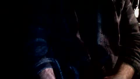 Snapshot of antonio6996000 chatting on 10-16-25, 04:02 antonio6996000 online show from 10-16-25, 04:02