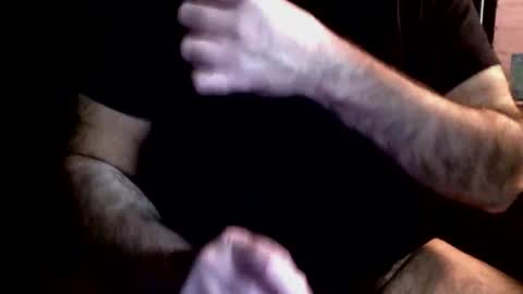 Snapshot of antonio6996000 chatting on 11-02-25, 11:18 antonio6996000 online show from 11-02-25, 11:18