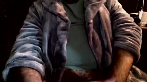 Snapshot of antonio6996000 chatting on 11-29-25, 04:43 antonio6996000 online show from 11-29-25, 04:43