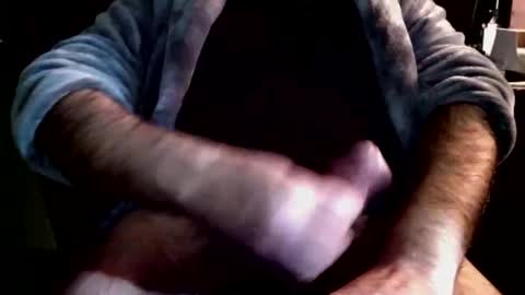 Snapshot of antonio6996000 chatting on 12-01-25, 09:53 antonio6996000 online show from 12-01-25, 09:53