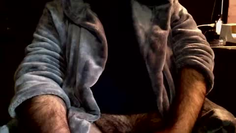 Snapshot of antonio6996000 chatting on 12-03-25, 05:59 antonio6996000 online show from 12-03-25, 05:59