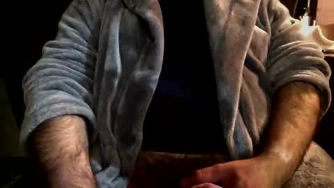 Snapshot of antonio6996000 chatting on 12-16-25, 03:39 antonio6996000 online show from 12-16-25, 03:39