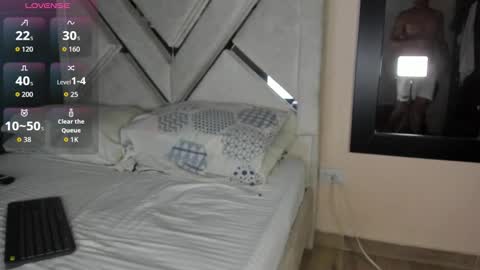 Snapshot of antonio_aguilarx chatting on 03-31-26, 02:13 Antonio online show from 03-31-26, 02:13