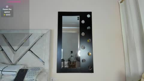 Snapshot of antonio_aguilarx chatting on 04-05-26, 03:31 Antonio online show from 04-05-26, 03:31