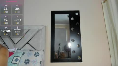 Snapshot of antonio_aguilarx chatting on 04-07-26, 06:41 Antonio online show from 04-07-26, 06:41