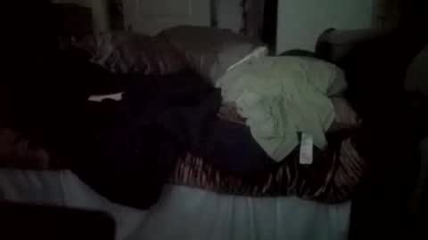 Snapshot of antonio_aragon chatting on 02-05-26, 01:10 antonio_aragon online show from 02-05-26, 01:10
