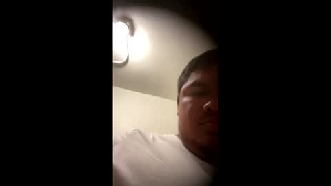Snapshot of antonio_aragon chatting on 04-17-26, 05:27 antonio_aragon online show from 04-17-26, 05:27