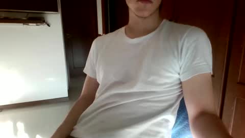 antonio_ricci online show from 01-23-25, 10:11