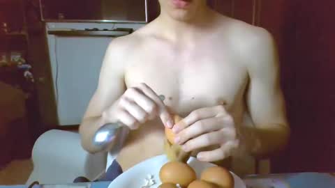 antonio_ricci online show from 01-28-25, 02:53