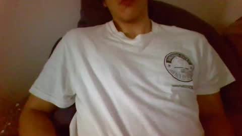 antonio_ricci online show from 01-30-25, 02:38