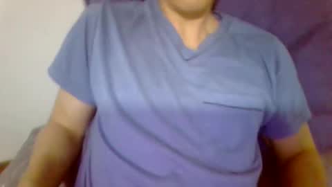 antonio_ricci online show from 02-03-25, 03:59