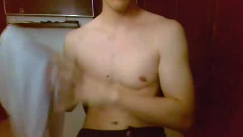 antonio_ricci online show from 02-05-25, 01:47