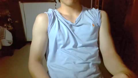 antonio_ricci online show from 02-10-25, 06:53