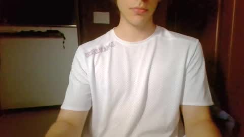 antonio_ricci online show from 02-20-25, 12:30