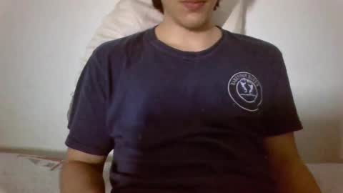 antonio_ricci online show from 02-25-25, 05:41