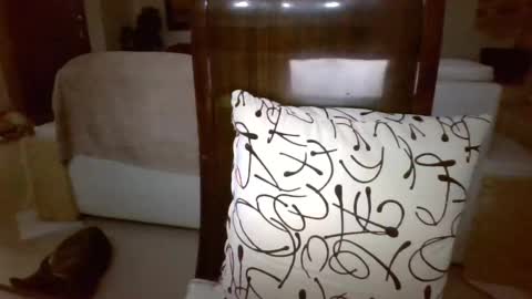 antonio_ricci online show from 02-27-25, 04:09