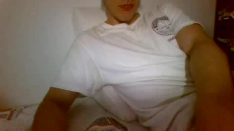 antonio_ricci online show from 02-28-25, 05:59