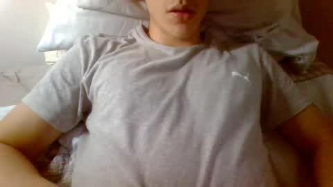 antonio_ricci online show from 03-03-25, 06:26