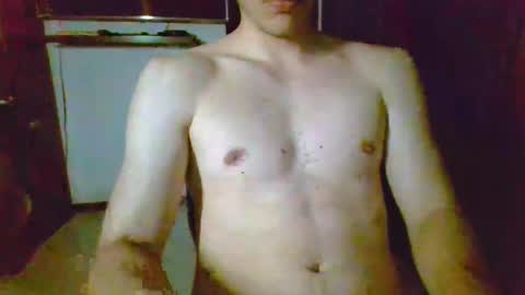 antonio_ricci online show from 03-09-25, 05:22