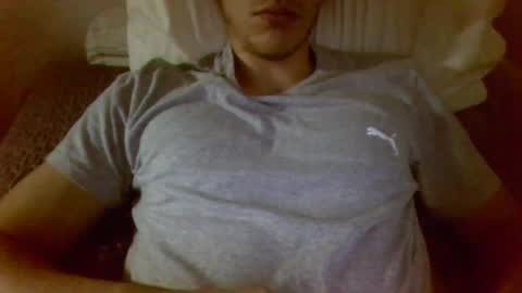 antonio_ricci online show from 03-10-25, 04:28