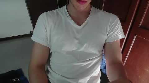 antonio_ricci online show from 09-09-25, 06:18