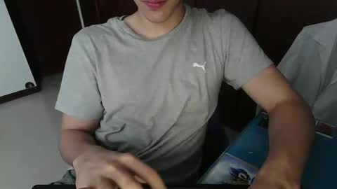 antonio_ricci online show from 09-15-25, 05:29