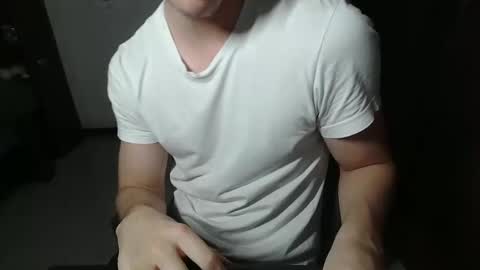 antonio_ricci online show from 10-09-25, 04:43