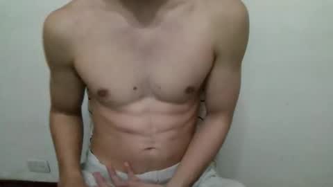 antonio_ricci online show from 02-14-26, 02:19