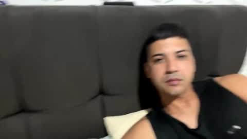 antoniodosul online show from 10-13-25, 06:46