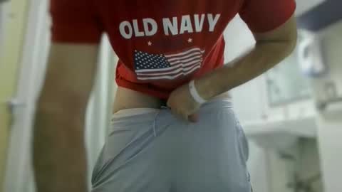 antonioho69 online show from 11-19-25, 08:03