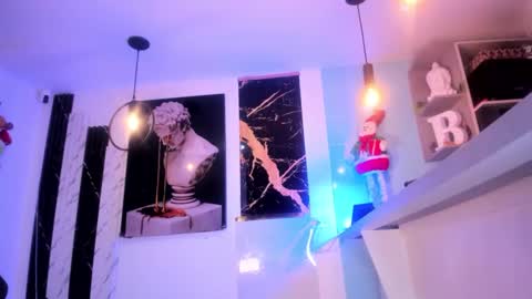 brendan and stiiven online show from 12-18-24, 10:19