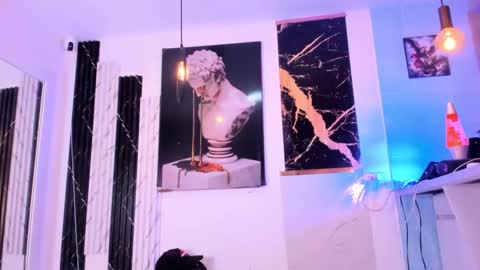 brendan and stiiven online show from 02-17-25, 05:47