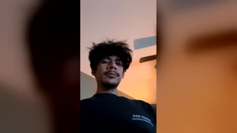 antonior21 online show from 01-17-26, 05:12