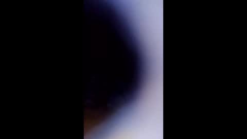 antoniosamper online show from 03-03-26, 08:53