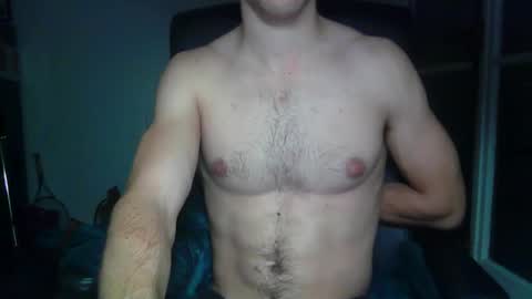 Snapshot of antoniospark chatting on 12-15-25, 01:37 antoniospark online show from 12-15-25, 01:37