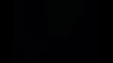 Snapshot of antoniosweet2 chatting on 01-14-25, 11:20 Antoniosweet online show from 01-14-25, 11:20