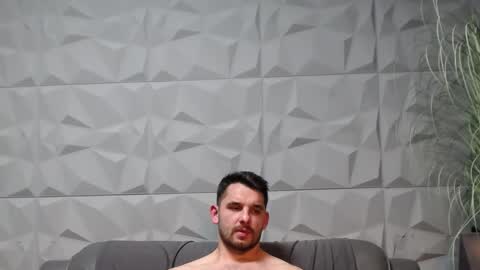 Snapshot of antoniovalentinidiamond chatting on 12-07-24, 12:19 HI My name is Antonio online show from 12-07-24, 12:19