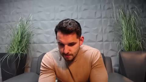 Snapshot of antoniovalentinidiamond chatting on 12-07-24, 08:16 HI My name is Antonio online show from 12-07-24, 08:16