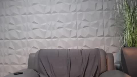 Snapshot of antoniovalentinidiamond chatting on 12-13-24, 11:17 HI My name is Antonio online show from 12-13-24, 11:17