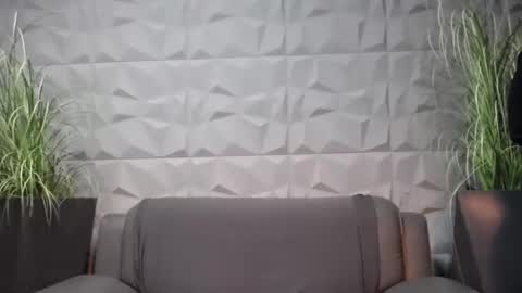 Snapshot of antoniovalentinidiamond chatting on 12-14-24, 08:08 HI My name is Antonio online show from 12-14-24, 08:08