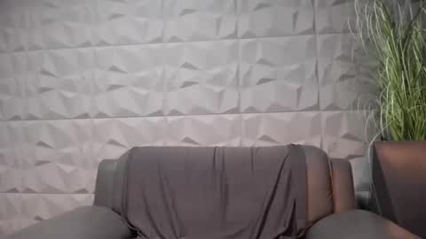 Snapshot of antoniovalentinidiamond chatting on 12-14-24, 11:12 HI My name is Antonio online show from 12-14-24, 11:12