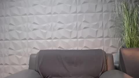 Snapshot of antoniovalentinidiamond chatting on 12-15-24, 11:09 HI My name is Antonio online show from 12-15-24, 11:09