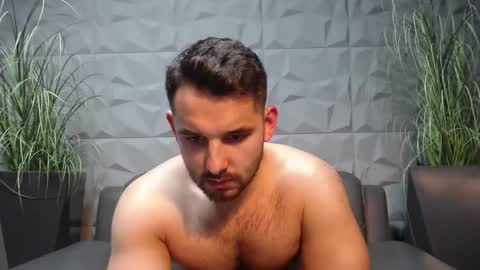 Snapshot of antoniovalentinidiamond chatting on 12-17-24, 09:05 HI My name is Antonio online show from 12-17-24, 09:05