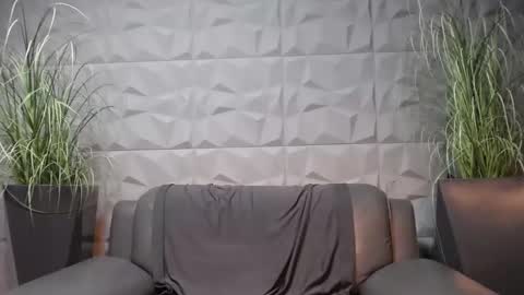 Snapshot of antoniovalentinidiamond chatting on 12-18-24, 12:10 HI My name is Antonio online show from 12-18-24, 12:10