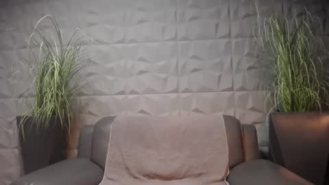 Snapshot of antoniovalentinidiamond chatting on 12-22-24, 11:20 HI My name is Antonio online show from 12-22-24, 11:20