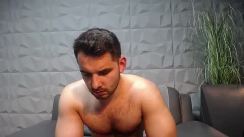 Snapshot of antoniovalentinidiamond chatting on 12-27-24, 11:10 HI My name is Antonio online show from 12-27-24, 11:10