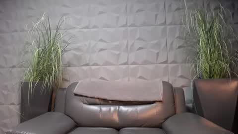 Snapshot of antoniovalentinidiamond chatting on 12-28-24, 07:54 HI My name is Antonio online show from 12-28-24, 07:54