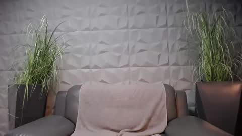 Snapshot of antoniovalentinidiamond chatting on 12-29-24, 11:08 HI My name is Antonio online show from 12-29-24, 11:08